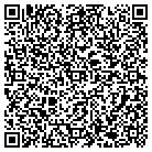 QR code with Citizens Bank & Trust West GA contacts