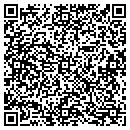 QR code with Write Solutions contacts