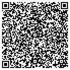 QR code with Ulysses Hair Cutng & Style Sp contacts