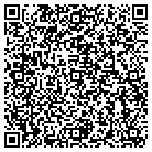 QR code with Colt Southern Service contacts