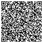 QR code with Evergreen Seafood Buffet contacts