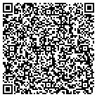 QR code with Trans Comm Service Inc contacts