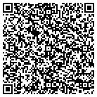 QR code with Quality Transcription Inc contacts