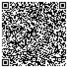 QR code with Brusters Ice Cream Yogurt contacts