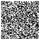QR code with Atlanta Lab Systems LLC contacts
