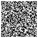 QR code with Oakwood Church Of God contacts