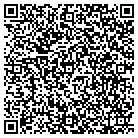 QR code with Shepherd Gary & Mc Whorter contacts