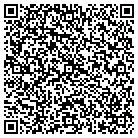 QR code with Allied Messenger Service contacts