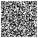QR code with Cub Cadet Of Dalton contacts