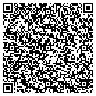 QR code with Embassy Limousine Service contacts