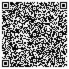QR code with Mitchell Conley Logging Co contacts