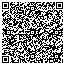 QR code with Auto Mundo Collision contacts