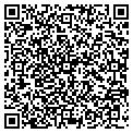 QR code with Frito-Lay contacts