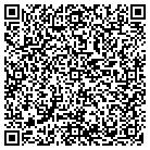 QR code with Amscan Radiology Assoc LLC contacts