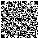 QR code with David Baughman Construction contacts