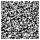 QR code with County of Worth contacts
