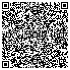 QR code with Thompson Properties Inc contacts