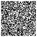 QR code with Edward Jones 12185 contacts