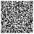 QR code with Map Construction Bldg & Remode contacts