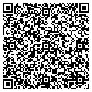 QR code with Speedy's Roti Delite contacts
