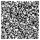 QR code with Real Consulting Service contacts