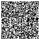 QR code with Cahaba Equipment contacts