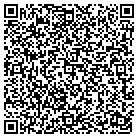 QR code with Credit Bureau Of Toccoa contacts