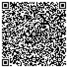 QR code with Aardvark Business Dev Corp contacts