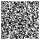 QR code with Mc Clain Welding Shop contacts