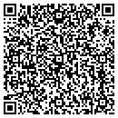 QR code with RMR Mechanical Inc contacts