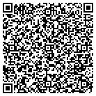 QR code with Kenneth Wiggins Floor Covering contacts