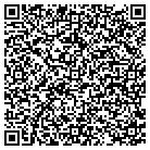 QR code with Teleplan Computer Services GA contacts
