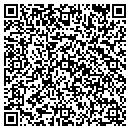 QR code with Dollar General contacts
