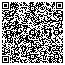 QR code with Parker Store contacts