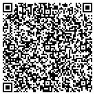 QR code with Scotts Moving Service contacts