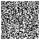 QR code with Georgia Ctzens Cltion On Hnger contacts
