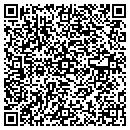 QR code with Graceland Motors contacts