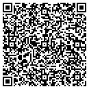 QR code with Harvard Group Intl contacts