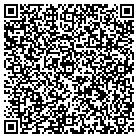 QR code with Custom Tile Construction contacts