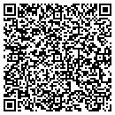 QR code with Club House Dickson contacts