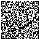 QR code with Tracker PDC contacts
