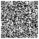 QR code with Southland Motors Inc contacts