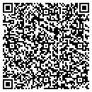 QR code with Mann Brothers Farm contacts