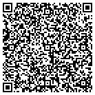 QR code with Coweta County Superior Court contacts