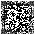 QR code with Carpet Store & Krystal Kleen contacts
