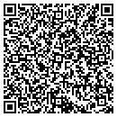 QR code with Quiznos Subs contacts
