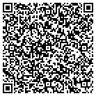 QR code with Just For Babies Nursery contacts