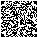 QR code with Snap-On Tools Co contacts
