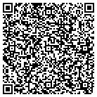 QR code with Shrader and Associates contacts