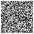 QR code with Coca-Cola contacts